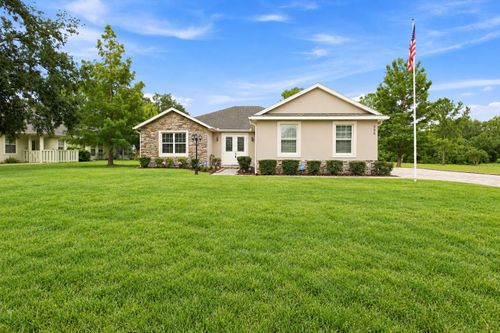 555 Dowling Cir, LADY LAKE, FL, 32159-2532 | Card Image