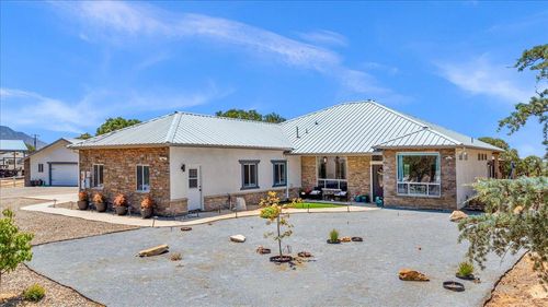 34503 Backbone Rd, Auberry, CA, 93602-9729 | Card Image