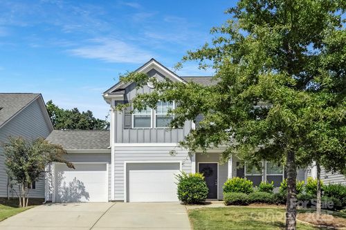 88-121 Canada Dr, Statesville, NC, 28677-9809 | Card Image