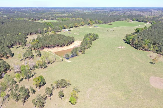 DJI_0993 | Image 16