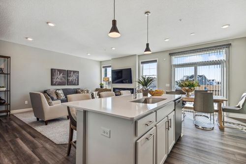 20025 62nd Pl, Corcoran, MN, 55340-1011 | Card Image
