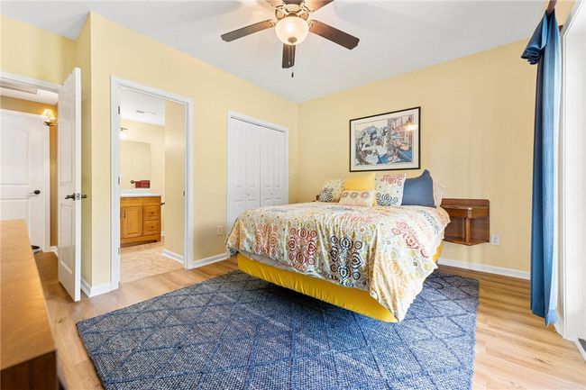 349 Winstead Rd, House other with 3 bedrooms, 4 bathrooms and null parking in West Union SC | Image 40