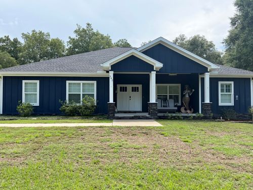 342 Eastern St, Freeport, FL, 32439-6639 | Card Image