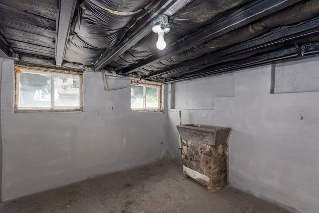 453 Illinois St, House other with 2 bedrooms, 1 bathrooms and 1 parking in Marseilles IL | Image 16