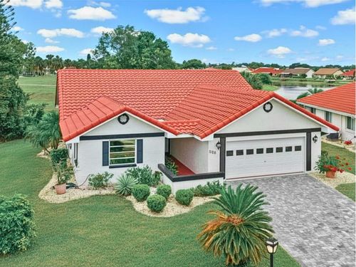 705 Westmont Way, SUN CITY CENTER, FL, 33573-6415 | Card Image