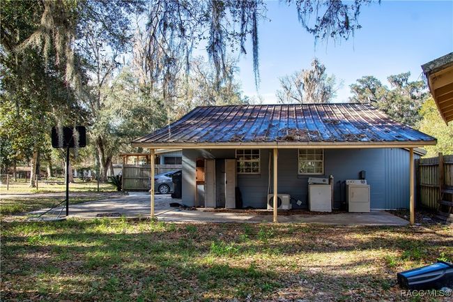 7545 S Old Oaks Dr, House other with 6 bedrooms, 4 bathrooms and 2 parking in Floral City FL | Image 20