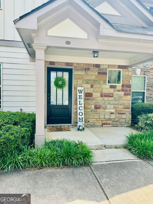 451 N Columbia St, milledgeville, GA, 31061-1802 | Card Image