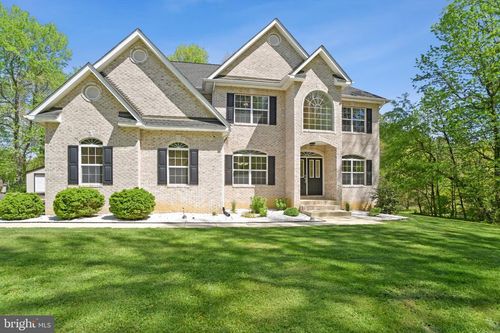 14010 Arnette Pl, Charlotte Hall, MD, 20622-4400 | Card Image