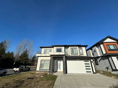 32651 Cunningham Ave, Mission, BC, V4S0E5 | Card Image