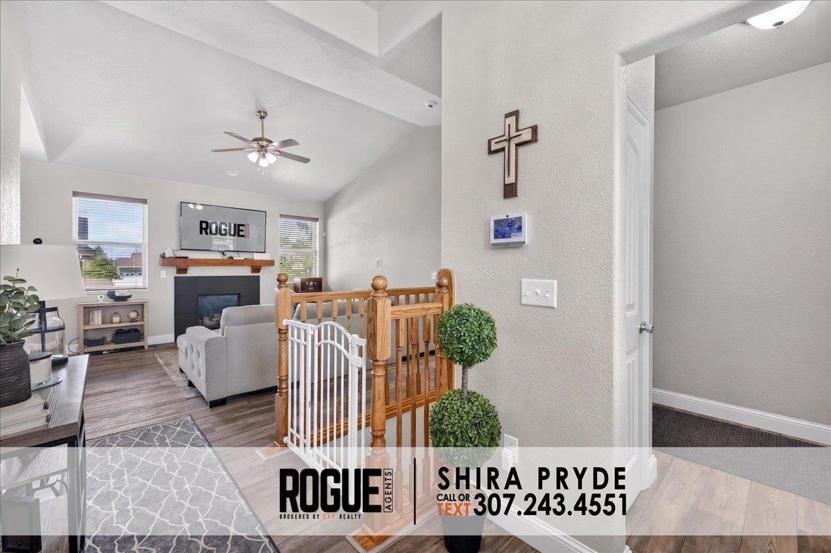 Residential in Casper 4