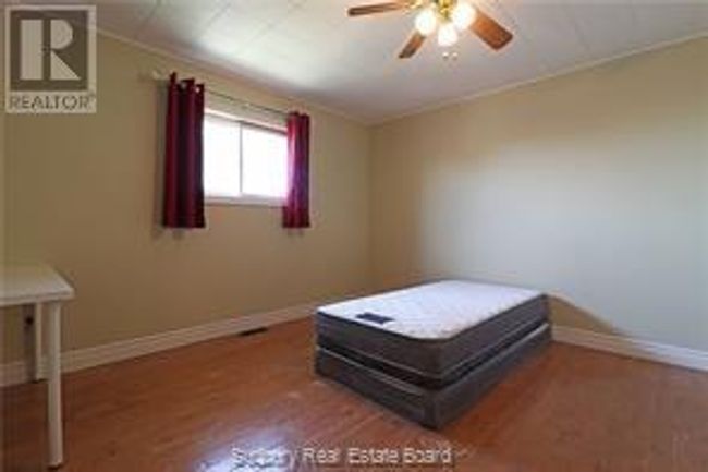 277 Bennet Rd, House other with 4 bedrooms, 3 bathrooms and null parking in Warren ON | Image 29