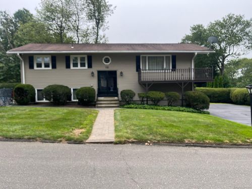 191 Arline Dr, Waterbury, CT, 06705-3510 | Card Image