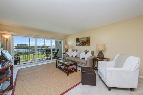 apt-304c-305 Goodlette-Frank Rd S, NAPLES, FL, 34102-6430 | Card Image