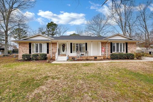 2113 Wren Ave Sw, Cullman, AL, 35055-5567 | Card Image
