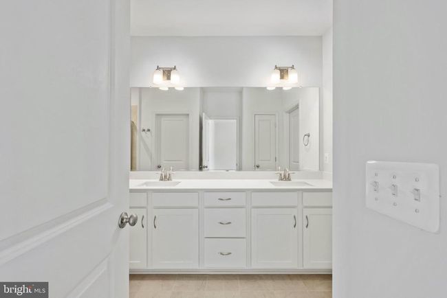 2632 Neabsco Common Pl, Townhouse with 3 bedrooms, 3 bathrooms and null parking in WOODBRIDGE VA | Image 32