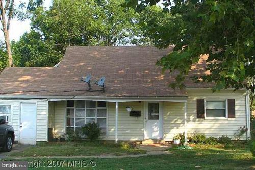 10110 Lomond Dr, MANASSAS, VA, 20109-3139 | Card Image