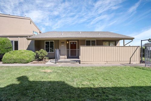 3788 W Benjamin Holt Dr, Stockton, CA, 95219-3324 | Card Image