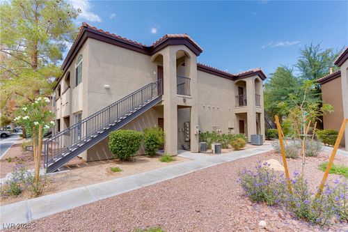 unit-2175-9000 Las Vegas Blvd S, Las Vegas, NV, 89123-3381 | Card Image