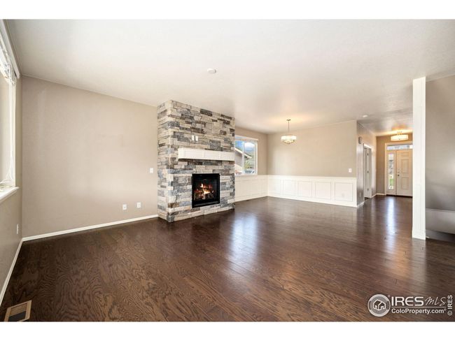 6071 Moran Rd, House other with 4 bedrooms, 4 bathrooms and null parking in Timnath CO | Image 9