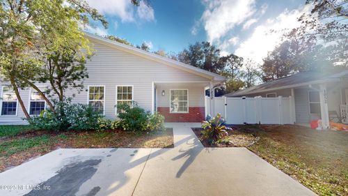 1850 Forsyth Ct, Jacksonville, FL, 32233-4338 | Card Image