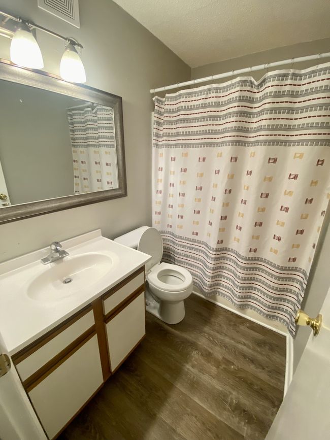 E1 - 1245 Old Lascassas Rd, Condo with 4 bedrooms, 2 bathrooms and null parking in Murfreesboro TN | Image 9