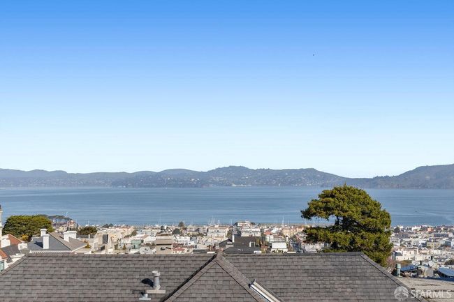 2698 Pacific Avenue, House other with 8 bedrooms, 6 bathrooms and 3 parking in San Francisco CA | Image 58