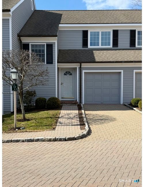 36-6 Ward Ln, Darien, CT, 06820-3638 | Card Image