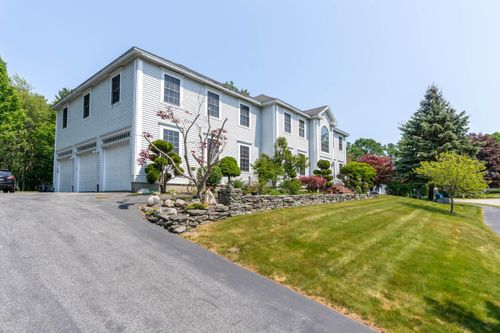 58 Tide Mill Rd, Portland, ME, 04102-1940 | Card Image