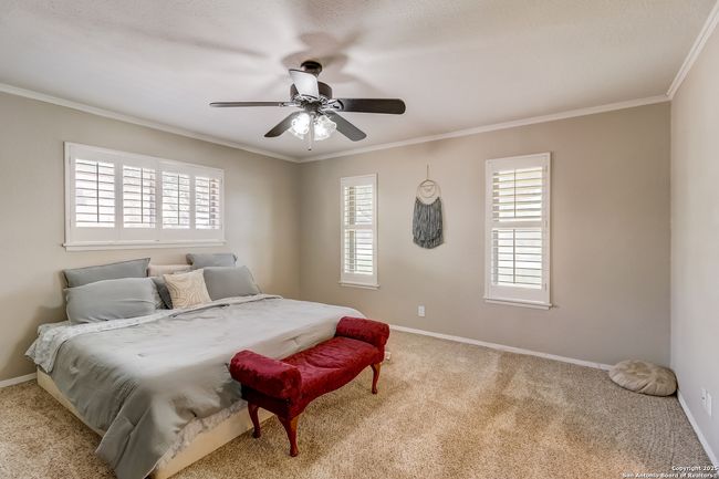 429 Fenwick Dr, House other with 4 bedrooms, 3 bathrooms and null parking in Windcrest TX | Image 25