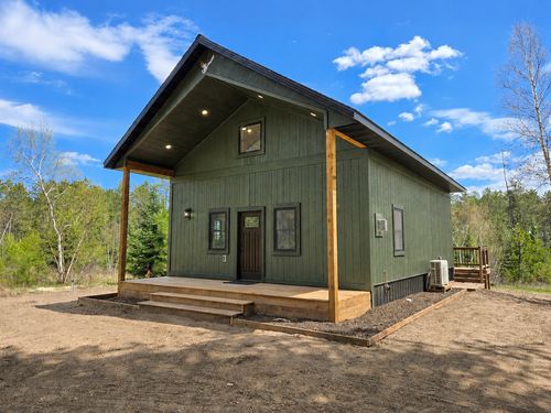 19616 Eagle Haven Trl, Nevis, MN, 56467-2608 | Card Image