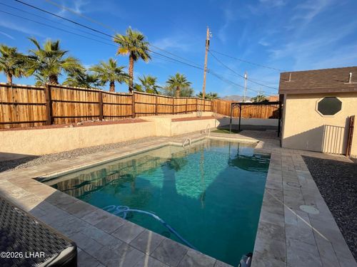 b-2741 Anita Ave, Lake Havasu City, AZ, 86404 | Card Image