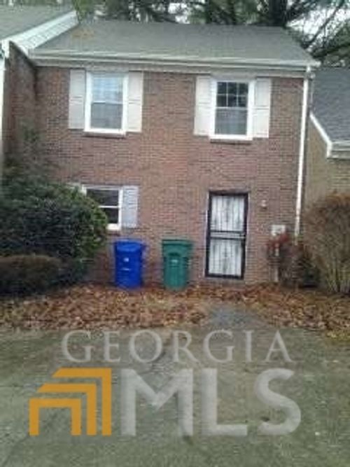 180 Williamsburg Way, fayetteville, GA, 30214-2106 | Card Image