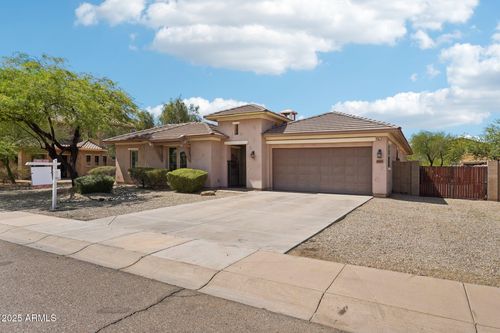 6920 W Fremont Rd, Laveen, AZ, 85339-7045 | Card Image