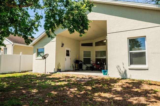4522 Weeping Willow Cir, House other with 3 bedrooms, 2 bathrooms and null parking in Casselberry FL | Image 16