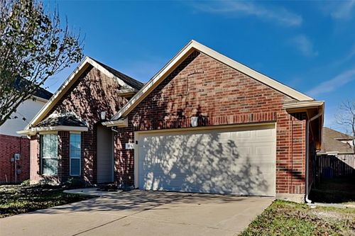 11019 Sentry Ct, Houston, TX, 77065-5218 | Card Image