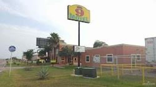35-9204 S Cage Boulevard, Pharr, TX, 78577 | Card Image