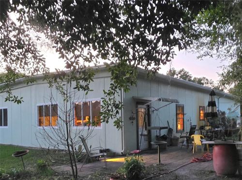 54523 Astor Transfer Station Rd, ASTOR, FL, 32102-3437 | Card Image