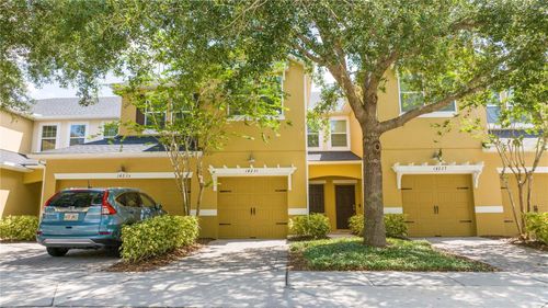 ge-14231 Desert Haven St, Windermere, FL, 34786-6814 | Card Image