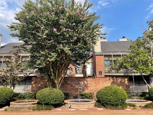 apt-215-2829 Timmons Ln, Houston, TX, 77027-5342 | Card Image