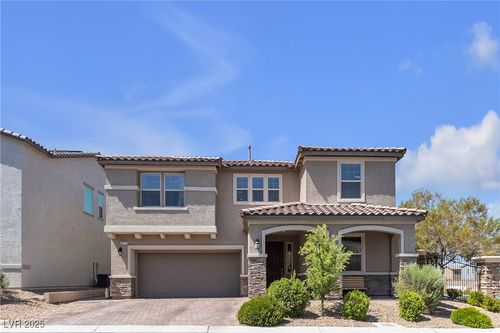 6370 Ava Ridge Ave, Las Vegas, NV, 89141-6154 | Card Image