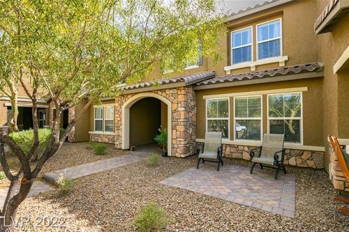 2394 Via Firenze, Henderson, NV, 89044-0506 | Card Image