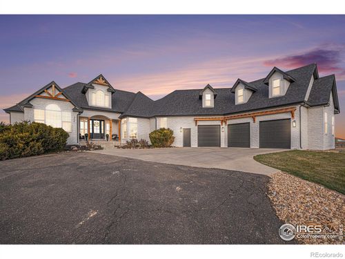 3796 Vale View Lane, Mead, CO, 80542 | Card Image