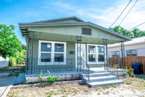 2019 Corrine St, Tampa, FL, 33605-6037 | Card Image