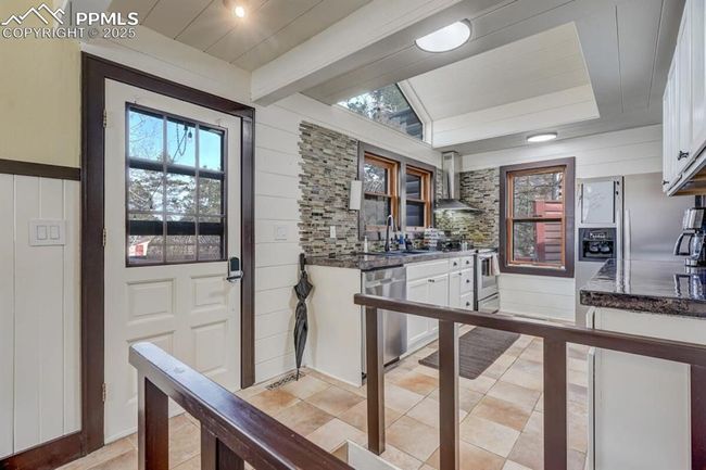 5625 Moosa Rd, House other with 4 bedrooms, 2 bathrooms and 3 parking in Cascade CO | Image 10