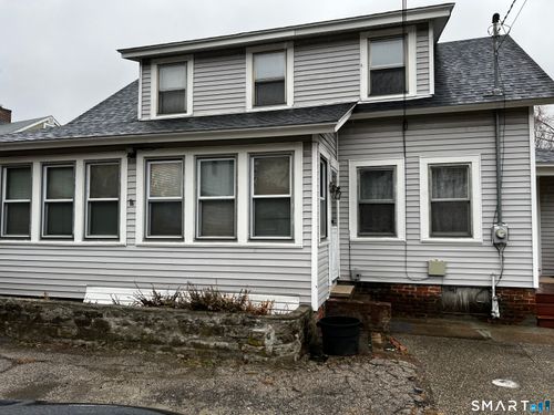 456 E Main St, Norwich, CT, 06360-5923 | Card Image