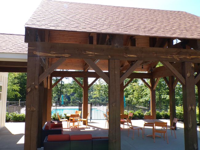 Pool #2 | Image 21