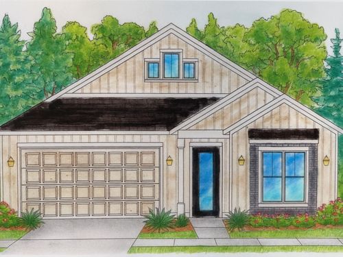 875 Nw 132nd Blvd, NEWBERRY, FL, 32669-2697 | Card Image
