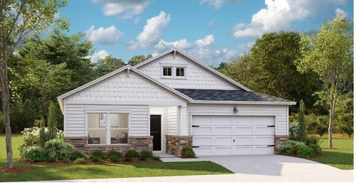 1659 Locals Street, Summerville, SC, 29485 | Card Image