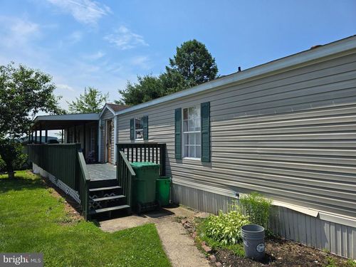 118 Tower Circle, CARLISLE, PA, 17013 | Card Image