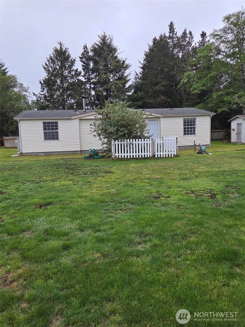 31205 N Pl, Ocean Park, WA, 98640-5237 | Card Image